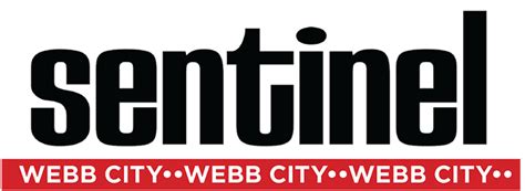 QC Council approves 3 ordinances for city.